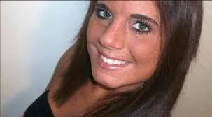 True Case Files: The Murder of Julia Niswender