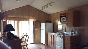 Search nearly 40,000 floor plans and find your dream home today. Tiny House For Sale 12x40 Cedar Sided Tiny Home Tiny