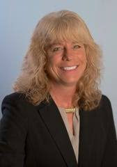 Contact Denise Vidal, Email: d***@lcec.net & Phone Number