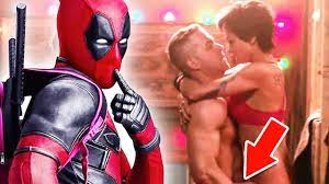Copii, adolescenți și adulți totodată. Top 5 Filme Interzise Youtube