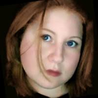 90+ "Mcgee" profiles