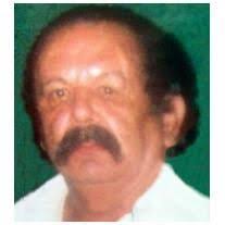 Dario Deleon's Instagram, Twitter & Facebook