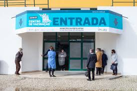 539 likes · 7 talking about this · 16 were here. Centro De Vacinacao Contra A Covid 19 A Funcionar No Pavilhao Municipal De Exposicoes Cm Moita