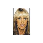 Search Sandra Harman Obituaries and Funeral Services