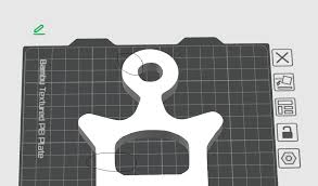 How to edit STL file in Tinkercad to reduce width - Facebook