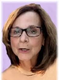 Obituary information for Audrey A. Sadlowski