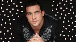 DAVID NINO RODRIQUEZ THROWS KERRY CASSIDY UNDER THE BUS