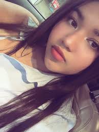 Julieth Guzmán (@julieth_guzman_0) • Threads, Say more