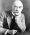 There is sorrow enough in the natural way from men and women to fill our day; The Power Of The Dog By Rudyard Kipling Famous Friendship Poem
