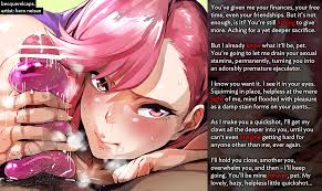 Rule34 - If it exists, there is porn of it  hero neisan  3539894