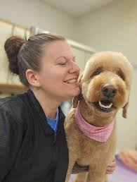 Stubby's Dog Wash & Grooming Salon