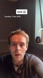 Ben Finnegan (@benfinnegannews)’s videos with original sound