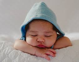 Oñate Projects :: Photos, videos, logos, illustrations and branding ::  Behance