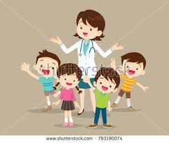Jul 27, 2016 · o dia do pediatra é comemorado em 27 de julho, dia da fundação da sociedade brasileira de pediatria em 27 de julho de 1910. 12 Ideias De Dia Do Ped Dia Do Pediatra Pediatra Criancas