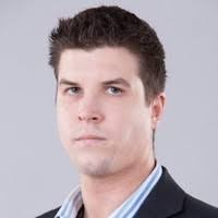 Michael Baulch Email & Phone Number