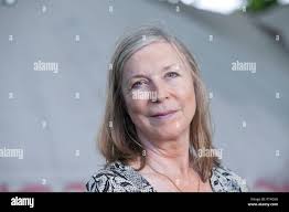 Vickers hi-res stock photography and images