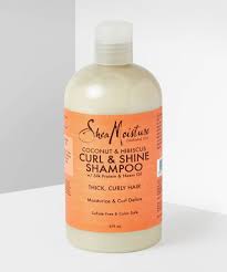Best shampoo for greasy hair. 8 Curly Girl Method Approved Hair Products Beauty Bay Edited