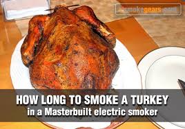 Pin On Smoking Poultry