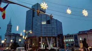 Deci bonurile declarate castigatoare in cadrul loteriei bonurilor fiscale pentru luna marte sunt cele in valoare de 346 lei, emise in data de 26 martie. Loteria Bonurilor Fiscale La O NouÄƒ Extragere Magazin SÄƒlÄƒjean