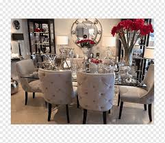 Infuse the warmth and spirit of your cabin interior, ranch or country home with the perfect home decor and southwest furniture. Dining Room Table Chair Spindle Tufting Western Restaurant Furniture Interior Design Room Png Pngwing