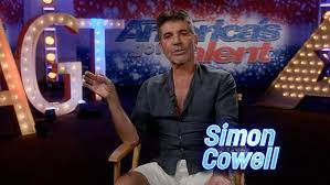 Always my favourite moment on @agt is the golden buzzers and there are some surprises this year! America S Got Talent Simon Cowell Returns In Season 16 Teaser Trailer After Horror Bike Accident Future Tech Trends