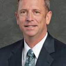 Navy Federal Credit Union Palo Verde, Tucson, AZ 85716