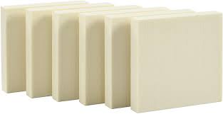 See your favorite block magnet and block heads discounted & on sale. Sculpture Block Sb 151525 Hartschaumblock Modellierblock Zum Anfertigen Von Figuren Objekte Modelle 15cm X 15cm X 2 5cm 6 Blocke Amazon De Kuche Haushalt