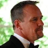 Keith Taulbee's Instagram, Twitter & Facebook