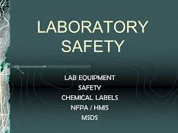 We did not find results for: Lab Equipment Safety Chemical Labels Nfpa Hmis Msds Ppt Video Online Download
