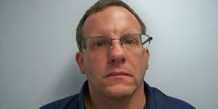 Dolgeville man accused of sexual conduct with a child