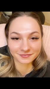 🌟 Lash Love Alert! 🌟, Ready to elevate your beauty game? Discover the  magic of eyelash extensions! ✨, Why choose lash extensions? , ✅ Flawlessly  natural or glam look, ✅ Customized styles to suit your ...