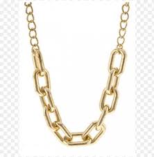 Corrente openoffice draw, corrente, técnica, ilustrador png. Gangster Gold Chain Corrente De Ouro Png Free Png Images Toppng