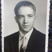 Speiser Family Obituaries