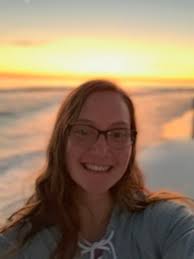 Trinity University Women's Swimming Scholarships Guide