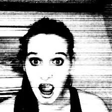 Ashley Spellman (ashleyspellman8)