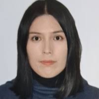 30+ profili “Alarcon”