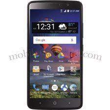اصلاح الشبكة بعد الفرمةzte z986dl. How To Unlock Zte Max Blue Lte By Code