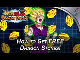 Este juego está basado en . Dragon Ball Z Dokkan Battle Mod Apk Unlimited Dragon Stones Dragon Ball Z Dragon Ball Game Cheats