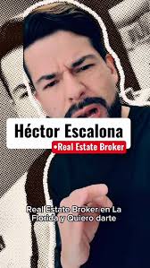 ¿Ya te diste cuenta que New York te dio lo que tenía que darte? El sur de  Florida no es “irse”… es evolucionar tu estilo de vida, tu salud mental y  tu potencial económico., Tu dinero rinde más., Tu ...