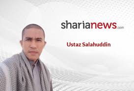 Dengan cara mengikuti panduan rasul kita 2.tanpa risalah manusia tidak mungkin mengetahui alam ghaib seperti alam barzah, alam. Sharianews Politik Ekonomi Rasulullah Saw Part 2