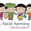 Racial discrimination synonyms, racial discrimination pronunciation, racial discrimination translation, english dictionary definition of. 1