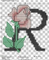 Eat, sleep, & play soccer. model stitched on fabric of your choice with dmc or sullivan's floss. Cross Stitch Embroidery Png Clipart Area Clip Art Computer Icons Crossstitch Cross Stitch Free Png Download