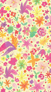 All iphone 11 wallpapers >all albums >the awesome collection of flower iphone 11 wallpapers a collection of the best 125 flower iphone 11 wallpapers and backgrounds. Floral Wallpaper Iphone Pixelstalk Net