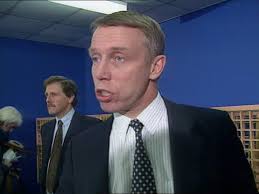 180 John A Fred Stock Videos, Footage, & 4K Video Clips