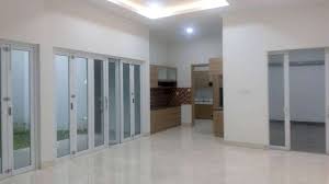 We did not find results for: Dijual De Callista Prima Residence Rumah Modern Minimalis Di Jakarta Timur Daftarngiklan