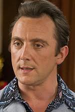 Пітер Серафинович