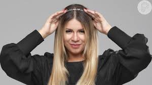 cantora estava viva após acidente ...