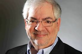 Jay Switzer, Canadian Media Industry Veteran, Dies at 61