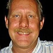 Stent Family Obituaries