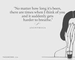 19 Lines About Missing Someone That Are So True That It Will Make Your Heart Ache Tristezas Frases